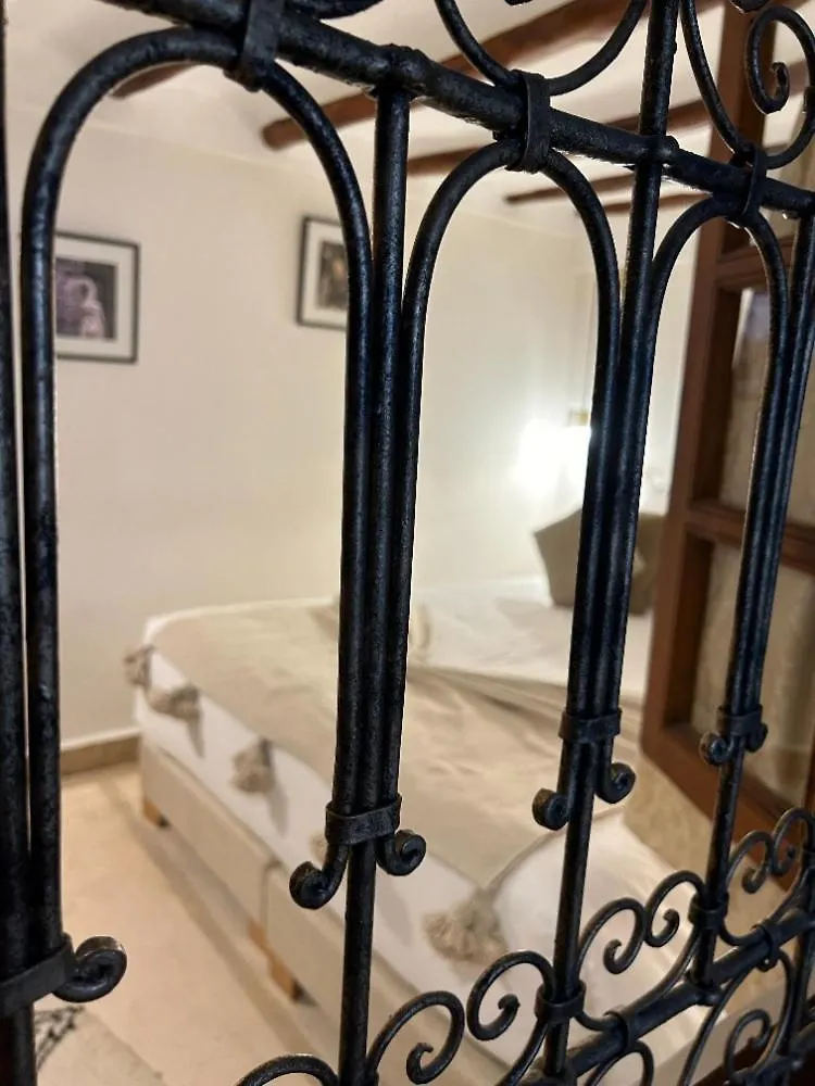 Riad N'S & Spa Marrakesh