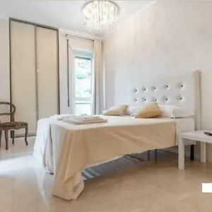 https://lets-go-to-rome.it-romehotels.com