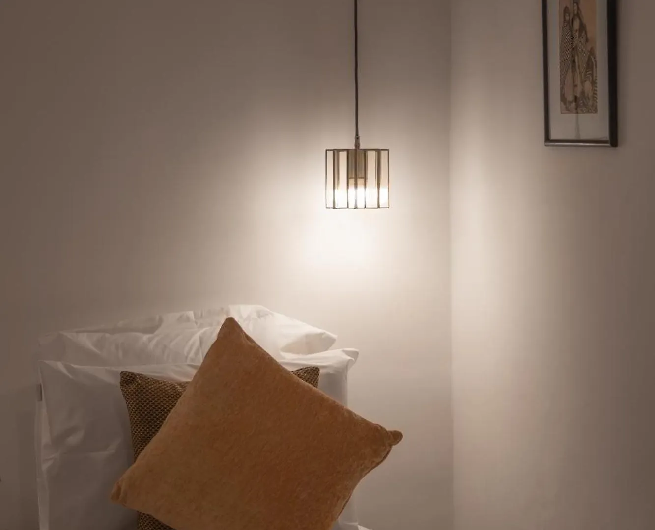 Riad N'S & Spa Marrakesh
