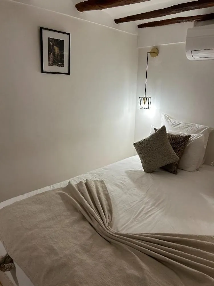 Riad N'S & Spa Marrakesh